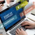 How to start a digital marketing agency