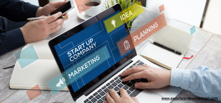 how to start a digital marketing agency