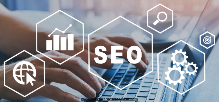  content marketing boosting SEO and authority