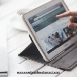 Blogs and video content marketing combined for brand growth