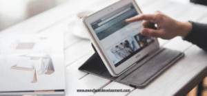 Blogs and video content marketing combined for brand growth