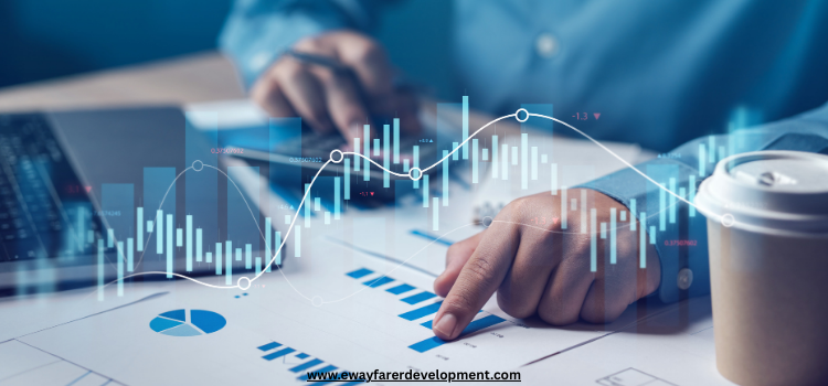 Business benefits of using video content marketing services