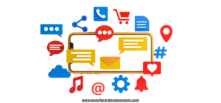 Growth of video content consumption on social platforms