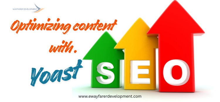 Yoast SEO – Your Website’s Visibility Booster