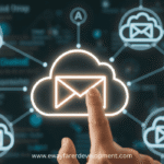 AI Email Marketing