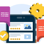 Build a Powerful Online Reputation Strategy