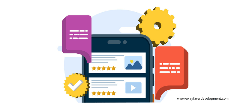 Build a Powerful Online Reputation Strategy