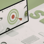Future of healthcare SEO