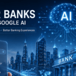 How Google AI Is Changing SEO