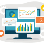 Track Performance and Optimize Regularly