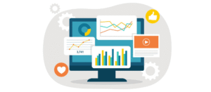 Track Performance and Optimize Regularly